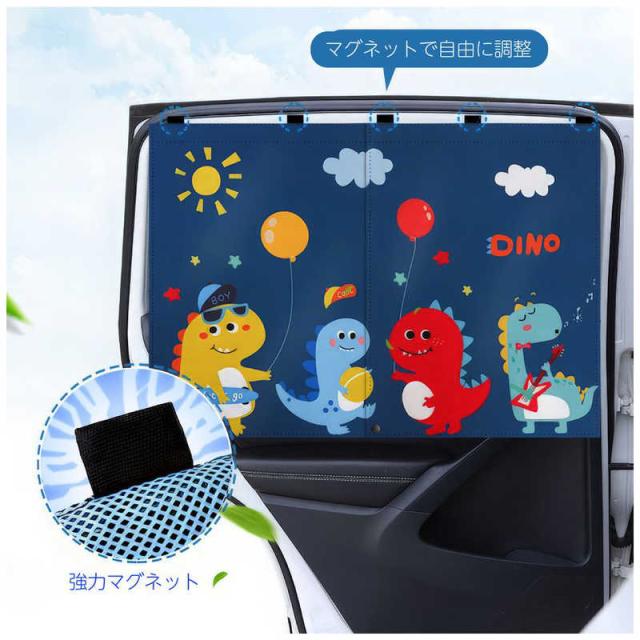 HTT TokyoTokyo マグネットバッジ5個セット Amazon.co.jp: ミツヤ タイルマグネット六角モノクロ混 TMGH5P