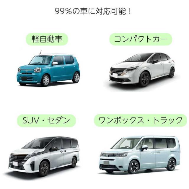 HTT TokyoTokyo マグネットバッジ5個セット Amazon.co.jp: ミツヤ タイルマグネット六角モノクロ混 TMGH5P