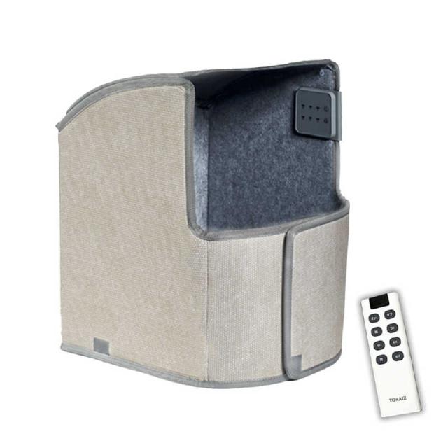 稀少　デッドストック　未使用品　リトルジャマー　本体 デッドストック 未使用品 リトルジャマー 本体 稀少 デッドストック 未