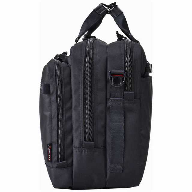 ロスコ ROTHCO Dio Business bag ディオビジネスバッグS(2wayタイプ