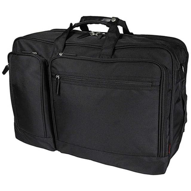 BLAZER CLUB ブレザークラブ ビジネスバッグ 33673 hira39