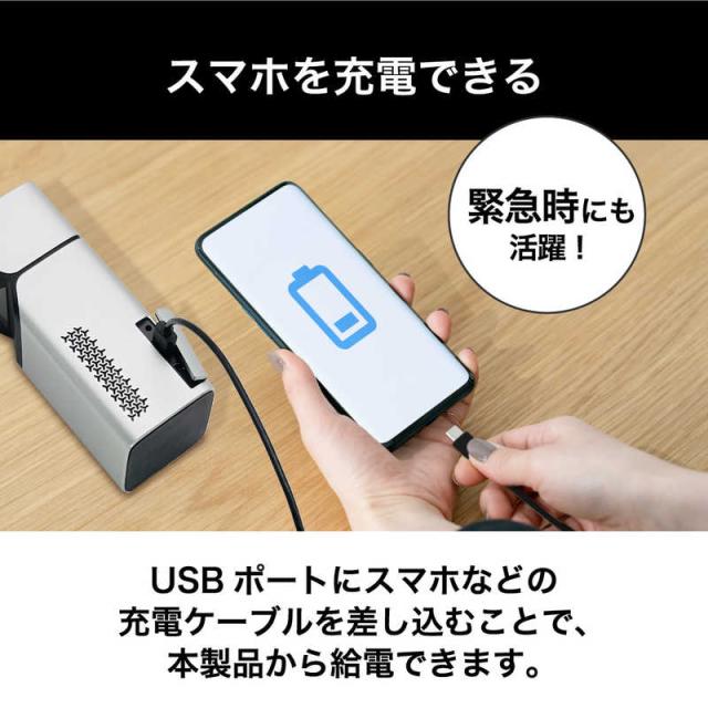 高橋国際商事　BLUEWIDE モバイルプロジェクター BW-M700　BW-M700