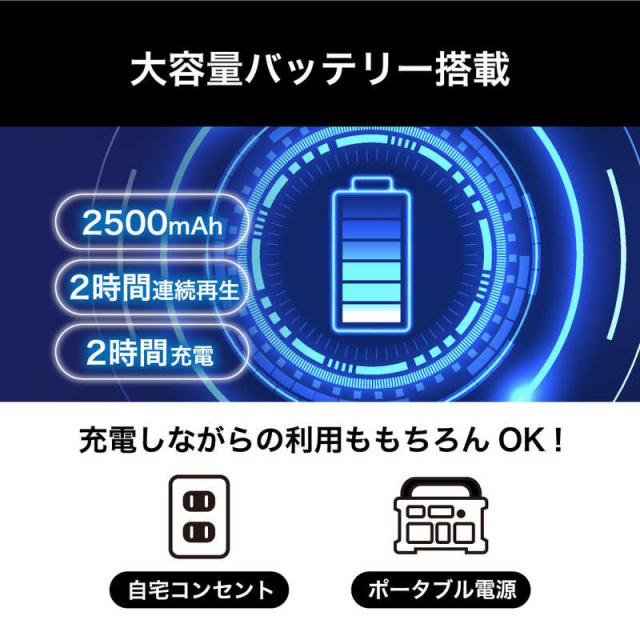 高橋国際商事　BLUEWIDE モバイルプロジェクター BW-M700　BW-M700