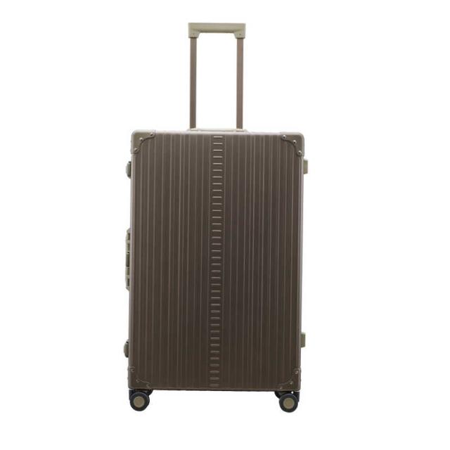 サントリーBOSS☆キャリーバック BOSSキャンペーンケースを買って応募