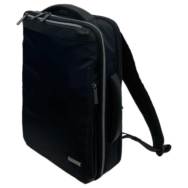 ACE　エースリュック型 ビジネスバッグ 40センチサイズ ブラック DBY　ACEDBY1591201