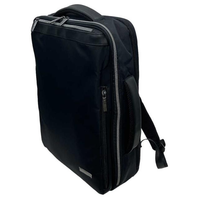 ACE　エースリュック型 ビジネスバッグ 43センチサイズ ブラック　ACEDBY1591301