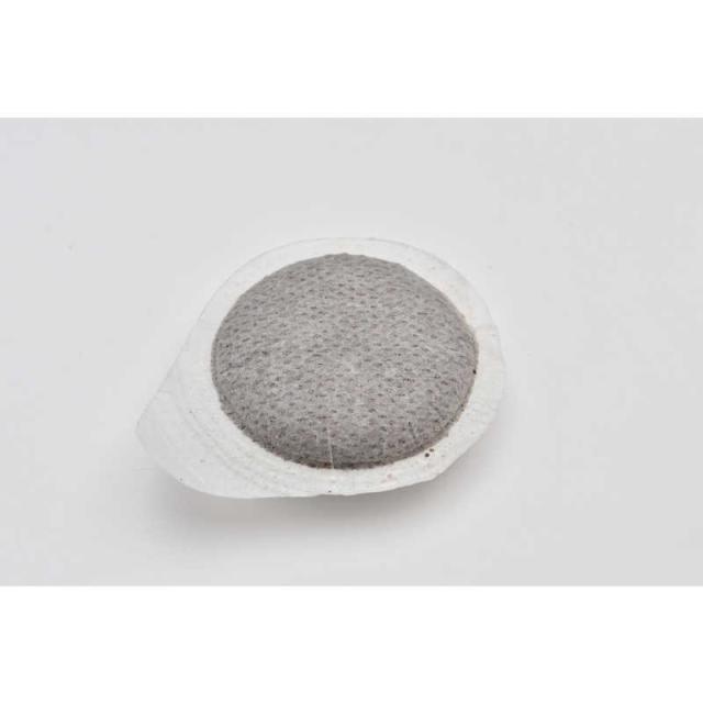 LUCAFFE　LUCAFFEArabica100%(アラビカ)20杯入り　arabica_20 コーヒーメーカー