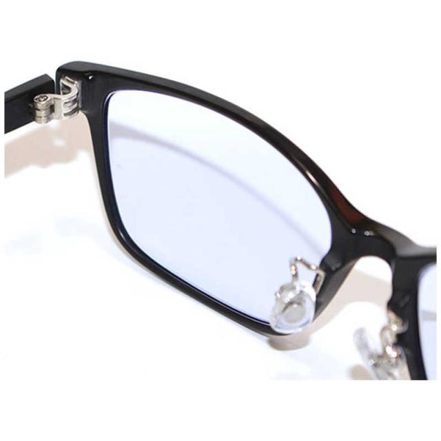 PRIMAOPT プリマオプト 薄色サングラス ネオコントラスト まぶしさを