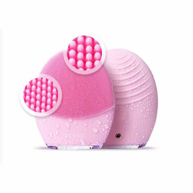 FOREO LUNA 3 ノーマルスキン F9113Y - その他美顔器・スチーマー