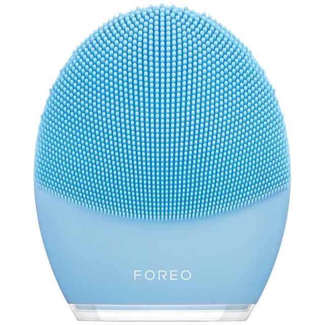 FOREO LUNA 3 コンビネーションスキン F9144Y - その他美顔器・スチーマー