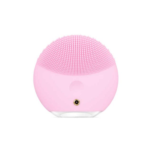 FOREO LUNA mini 3 パールピンク F9427Yの通販は FOREO LUNA mini 3 パールピンク F9427Yの通販は