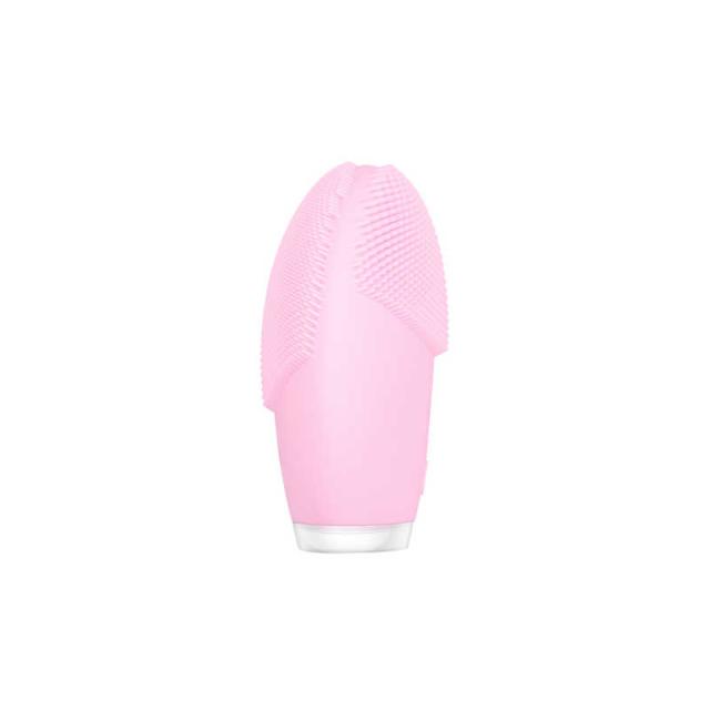 FOREO LUNA mini 3 パールピンク F9427Yの通販は FOREO LUNA mini 3 パールピンク F9427Yの通販は