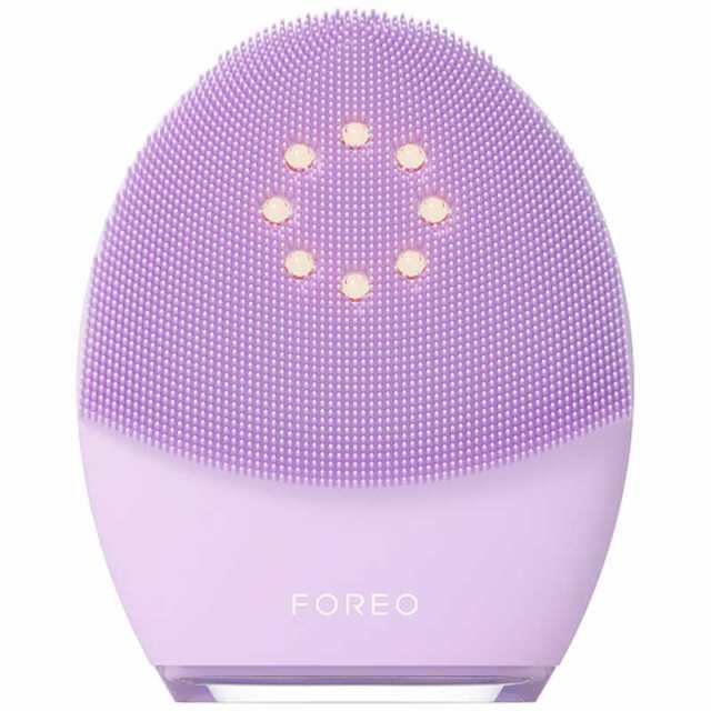 FOREO　LUNA 4 plus センシティブスキン 敏感肌用 FOREO　F1238Y