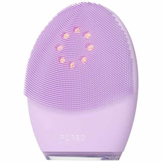 FOREO LUNA 4 plus センシティブスキン 敏感肌用 FOREO F1238Y