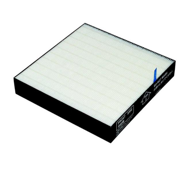 ダイキン　DAIKIN　集塵ﾌｨﾙﾀｰ　KAFP102A4の通販は 7,774円