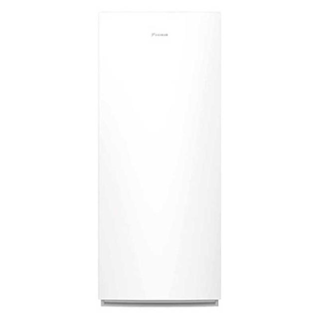 ダイキン　DAIKIN　加湿空気清浄機 ストリーマ 空気清浄:31畳まで 加湿(最大):19畳まで PM2.5対応 ホワイト　MCK706ABK-W