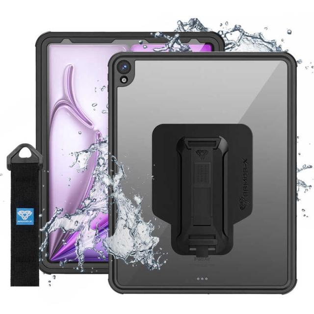 【Taka】ARMOR-X ipad pro 12.9インチ用ケース GEN-iPad-PR9 | iPad Pro 12.9 ( 3rd / 4th / 5th / 6th Gen