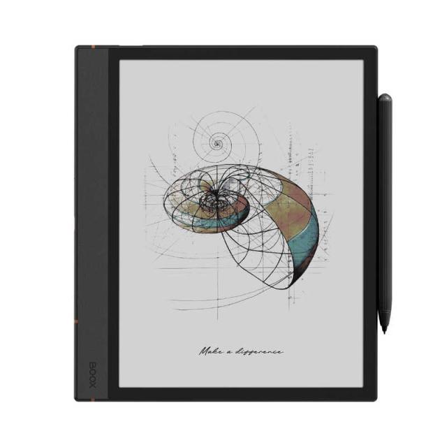 FOX　BOOX - Note Air 4 C BOOX ブークス　NoteAir4Cの通販は