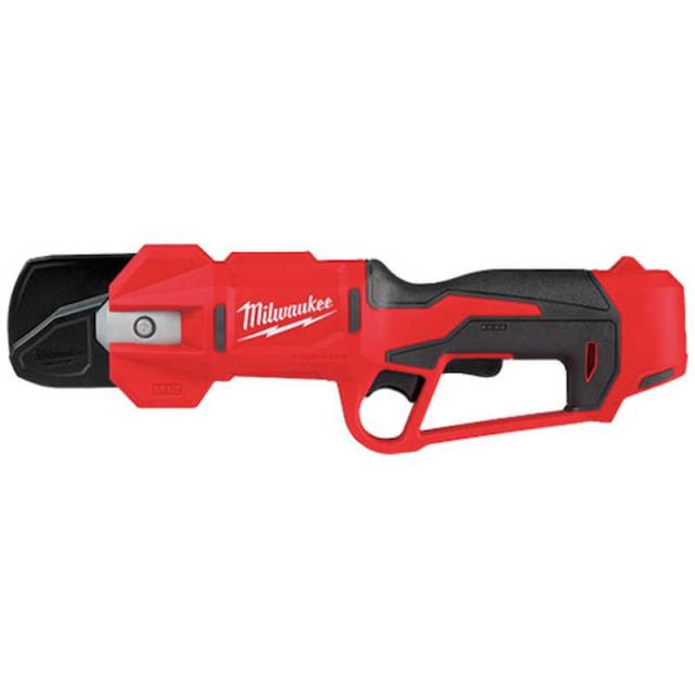 Milwaukee ミルウォーキー 1/2 インパクトソケット セット