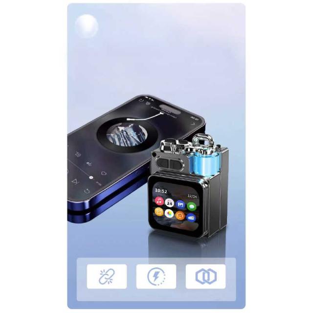 MLABS　スピーカーの常識はこれから変わる All in One Speaker mBT01 ［Bluetooth対応］　DG_3