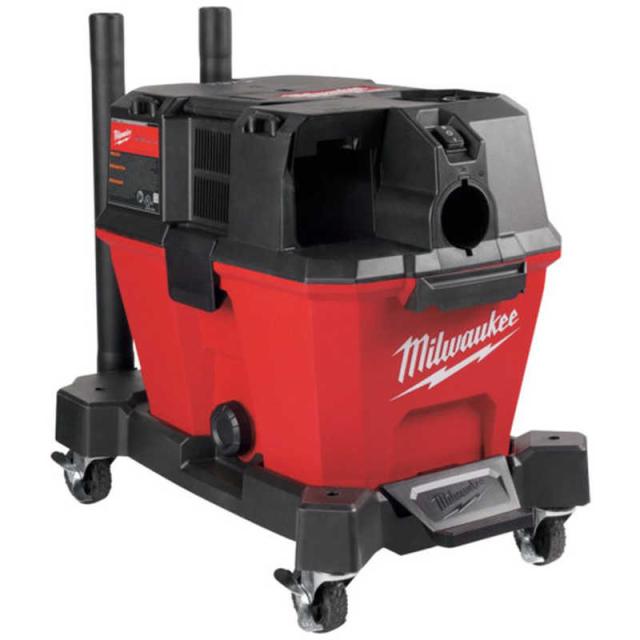 ミルウォーキーツールジャパン合同会社　M18 FUEL 23Lカンシツリョウヨウシュウジンキ　M18FVC23L0APJ