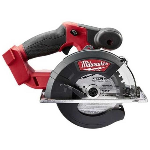 ミルウォーキーツールジャパン合同会社 M18 FUEL 150mm ミルウォーキーツールジャパン合同会社 M18 FUEL 150mm