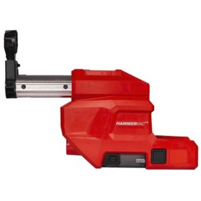 ミルウォーキーツールジャパン合同会社 M18 26MM コガタ