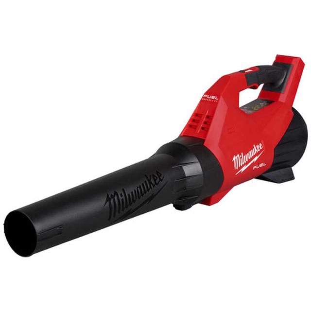 ミルウォーキーツールジャパン合同会社　milwaukee M18 FUEL ブロワー　M18FBLG30JP 27,622円
