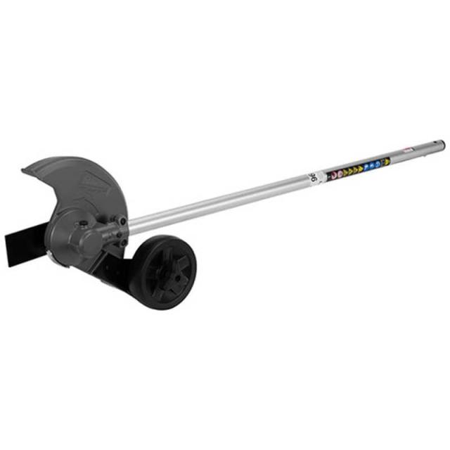 ミルウォーキーツールジャパン合同会社　milwaukee QUIK-LOKエッジャアタッチメント　M18FOPHEAAPJ
