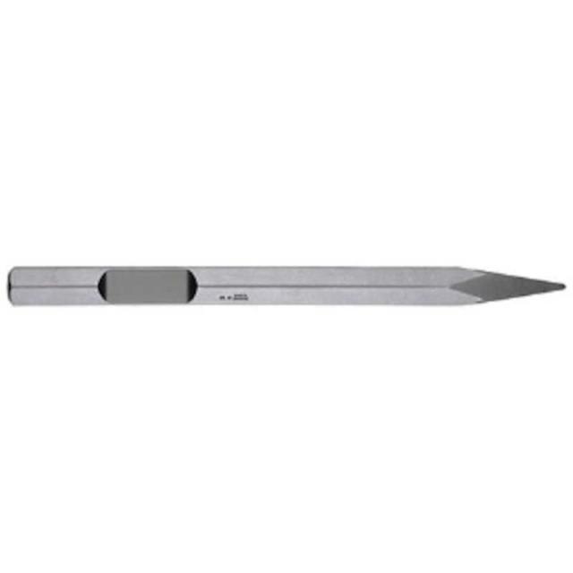 ミルウォーキーツールジャパン合同会社　28mm ロッカクジクブルポイント(ナガサ400mm)　4932459774 13,359円