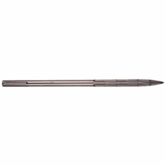SV TNMX 16 04 12-WM 2015 一般旋削用チップCOAT 【10個入 SV TNMX 16 04 12-WM 2015 一般旋削用チップCOAT 【10個入