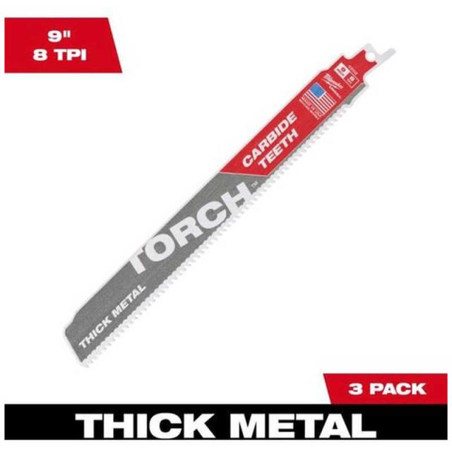 値下げしました！ミルウォーキー　グッズ　非売品　レア　限定品 値下げしました！ミルウォーキー グッズ 非売品 レア 限定品