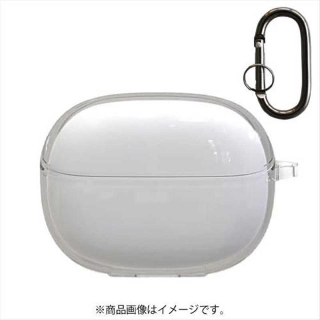 CROSSROAD SHOKZ OPENDOTS ONE用 ソフト ケース カバー TPU保護ケース