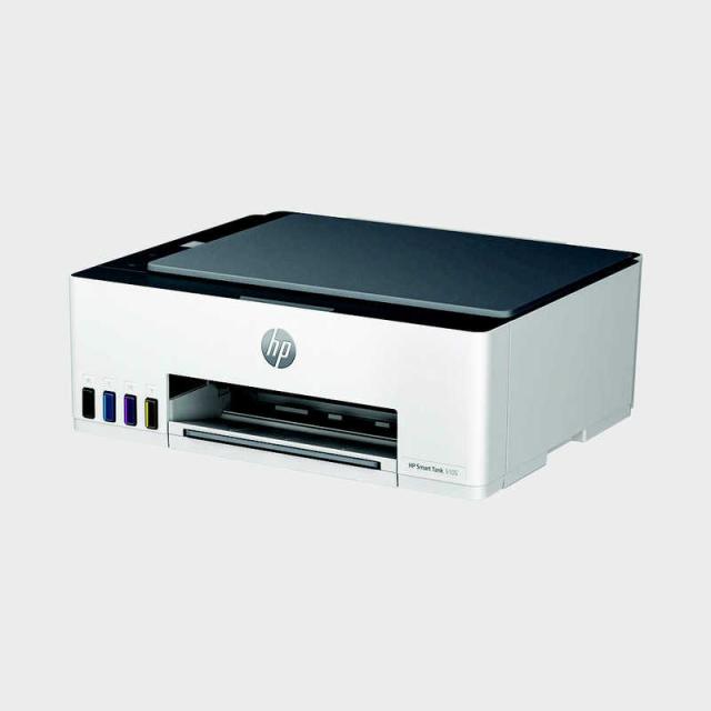 HP　Smart Tank 5105 Smart Tank ［L判〜A4］　1F3Y3A0-AAAA_1