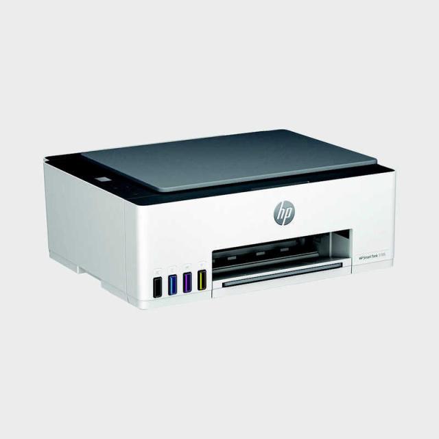 HP　Smart Tank 5105 Smart Tank ［L判〜A4］　1F3Y3A0-AAAA_2