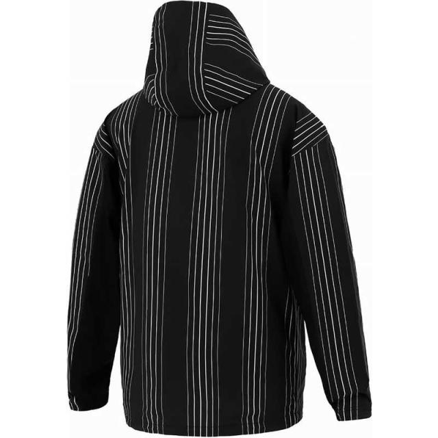 イミオ　SFIDA(スフィーダ) メンズ SOFTSHELL スプリングFZ JKT Black XL 　SA25100_25SS_1