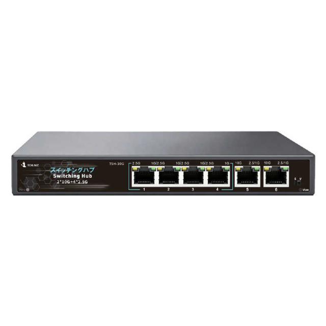 NEC 日本電気 QX-S516FT-2G-PW 100Mx16p 1Gx2p NEC 日本電気 QX-S516FT-2G-PW 100Mx16p 1Gx2p