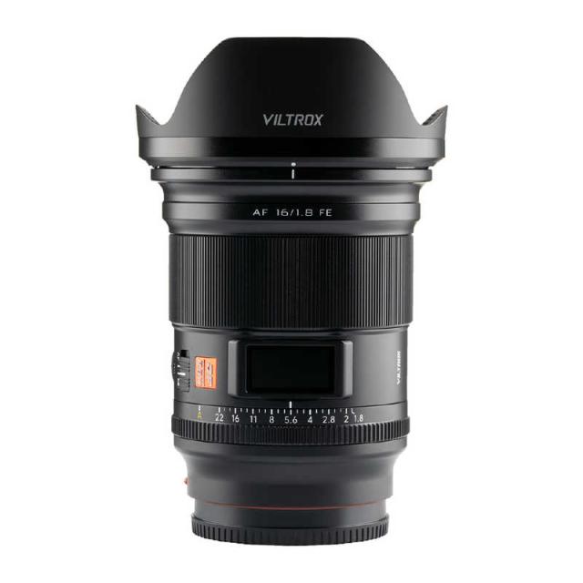 明るいマクロ】 MINOLTA AF 100mm F2.8D