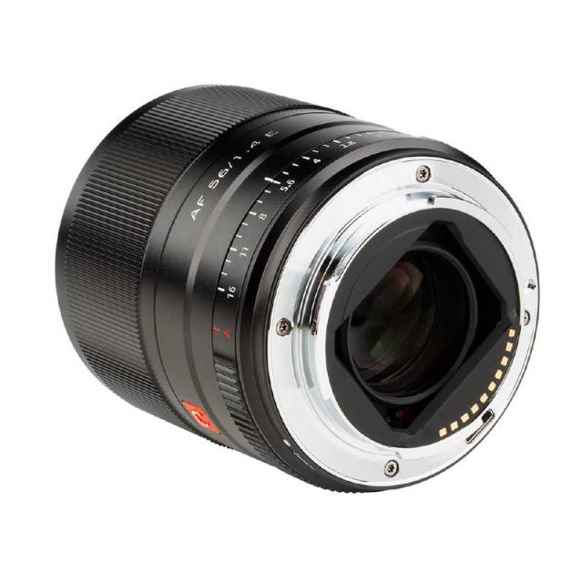 NIKEファントムGT FG 27.5cm VILTROX Viltrox AF 56mm F1.4 ソニーEマウント ブラック AF561.4E