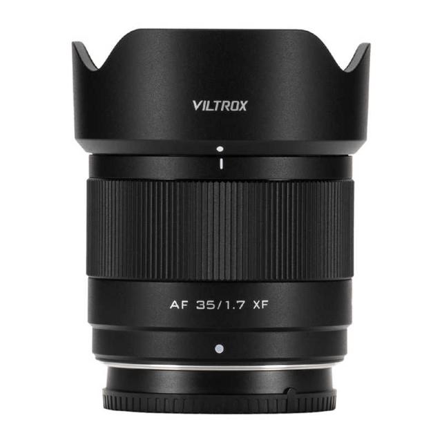FUJIFILM 富士フイルムTX-1 レンズ45mm セット　フルパノラマ 中古)FUJIFILM (フジフイルム) TX-1 + 45mm F4 セット（商品ID