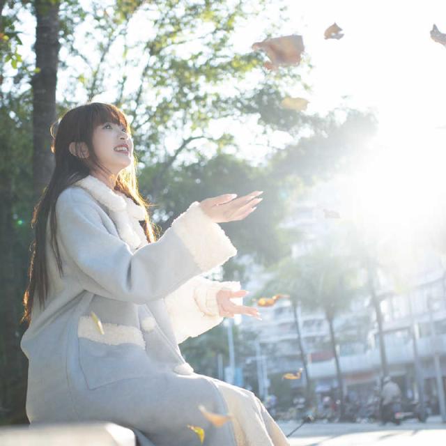 VILTROX　カメラレンズ Viltrox AF 25mm F1.7 AIR ソニーEマウント （ ソニーE / 単焦点レンズ ） 　AF25/1.7AIRE_4
