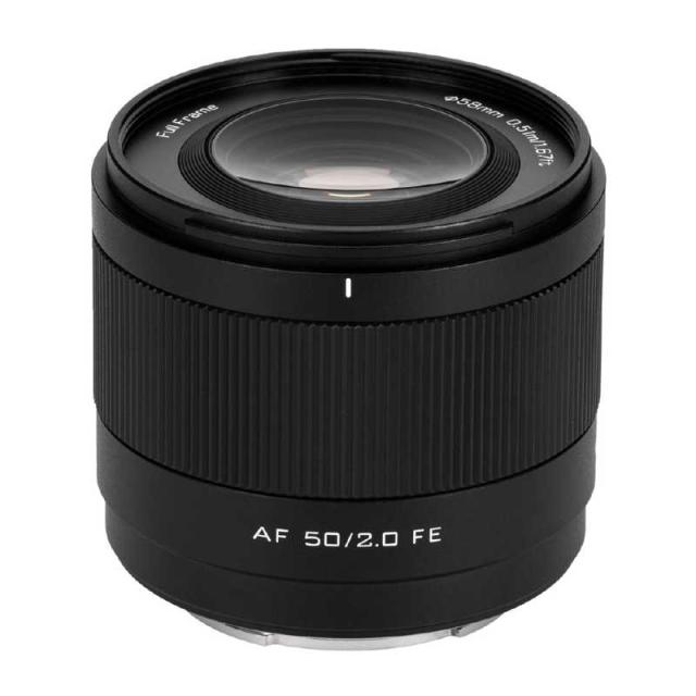 Nikon F2 チタン mybooさま専用 Nikon F2 チタン mybooさま専用