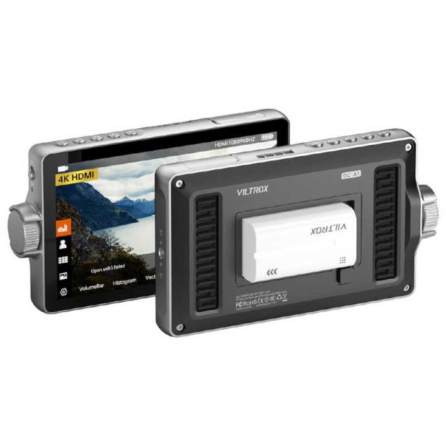 SONY α7S ミラーレス一眼カメラ ボディのみ