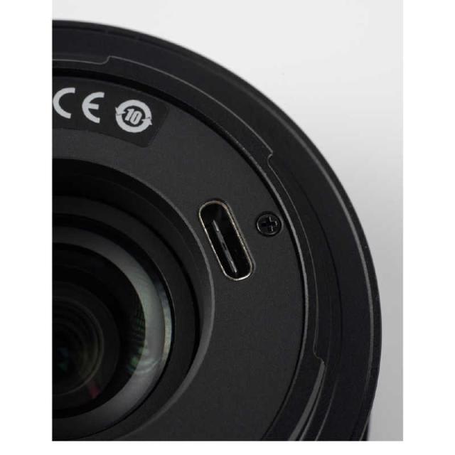 VILTROX AF 28mm F4.5 AIRニコンZマウント ［ニコンZ / 単焦点レンズ