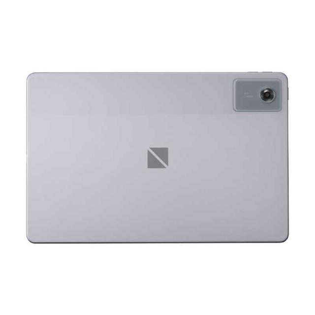 NEC　タブレット LAVIE ［11型ワイド / Wi-Fiモデル / ストレージ：256GB］ ルナグレー　PC-T1175LAS_1
