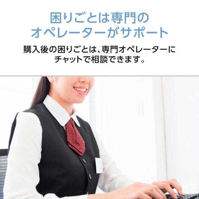 NEC　タブレット LAVIE ［11型ワイド / Wi-Fiモデル / ストレージ：256GB］ ルナグレー　PC-T1175LAS_12