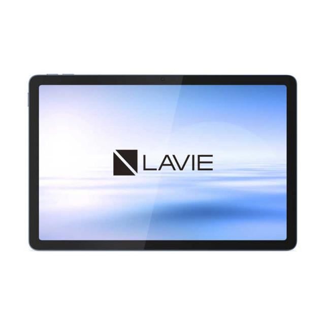 Androidタブレット本体 NEC LANIE Tab Lite NEC Androidタブレット LAVIE Tab Lite ［10.1型 / Wi-Fiモデル