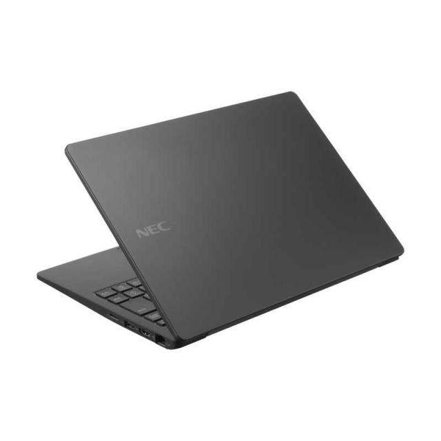 【NEC】LAVIE 高性能i7 SSD512GB 16GB ブラックノートPC NEC】LAVIE 高性能i7 SSD512GB 16GB ブラックノートPC 【公式通販】