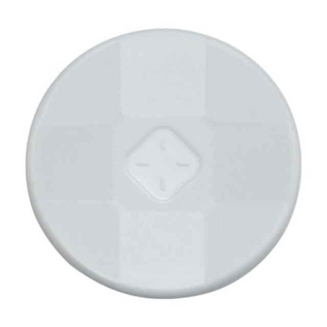 GRAPHT　ゲームパッド＋充電ドックバンドルセット クイックカスタムゲームパッド＋充電ドックバンドルセット ［Bluetooth・USB / Windows・Android・iOS / 22ボタン］　GRT076-WHT-ONE_11