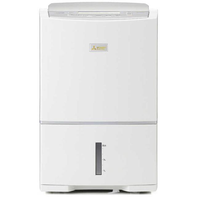 シャープ 衣類乾燥機 除湿機 18L / プラズマクラスター 7000